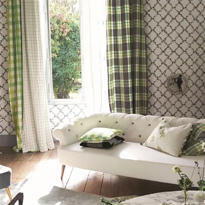 BRERA PICCOLA - FUCHSIA thumbnail 5