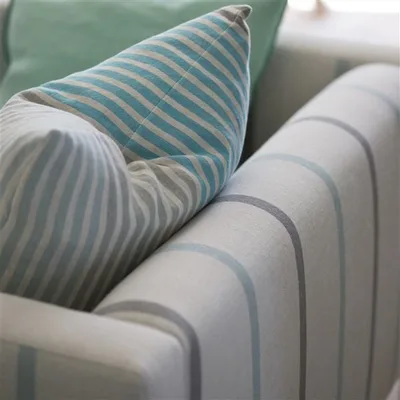 BRERA NASTRO - DUCK EGG thumbnail 4