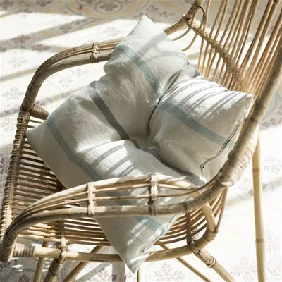 BRERA NASTRO - DUCK EGG thumbnail 5