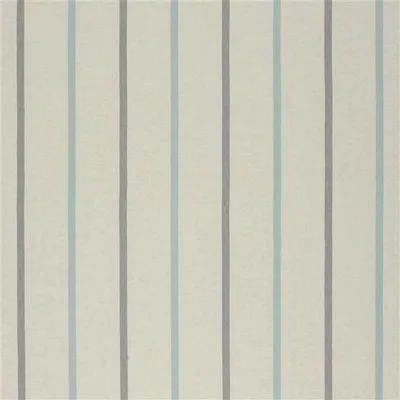 BRERA NASTRO - DUCK EGG swatch