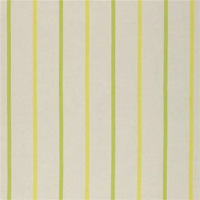 BRERA NASTRO - LIME thumbnail 2