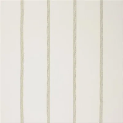 BRERA NASTRO - LIME thumbnail 5