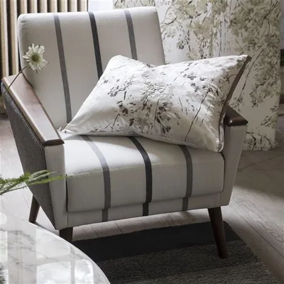 BRERA NASTRO - NOIR thumbnail 3