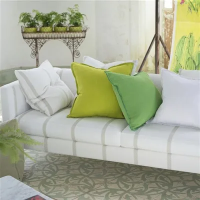 BRERA SPIGATO - ALABASTER thumbnail 6