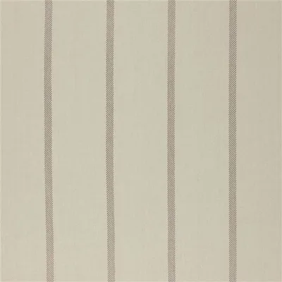 BRERA SPIGATO - NATURAL swatch