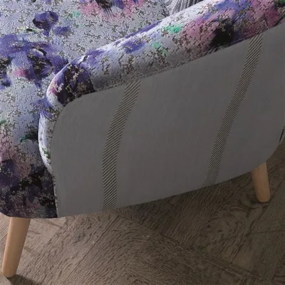 BRERA SPIGATO - SKY thumbnail 3