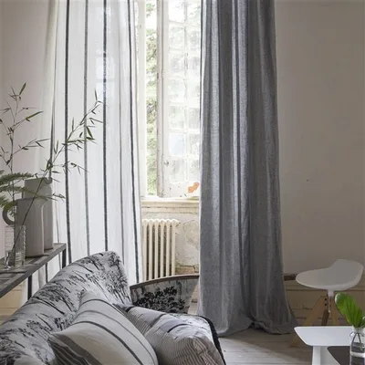 BRERA SPIGATO - SKY thumbnail 4