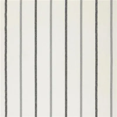 BRERA SPIGATO - SKY thumbnail 5