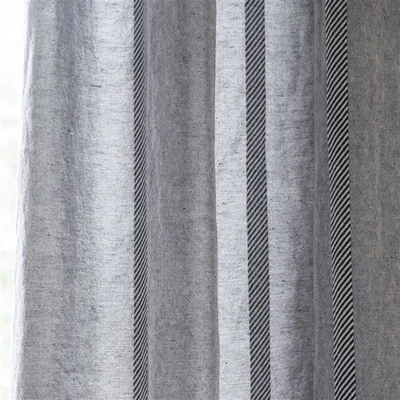 BRERA SPIGATO - SKY thumbnail 6