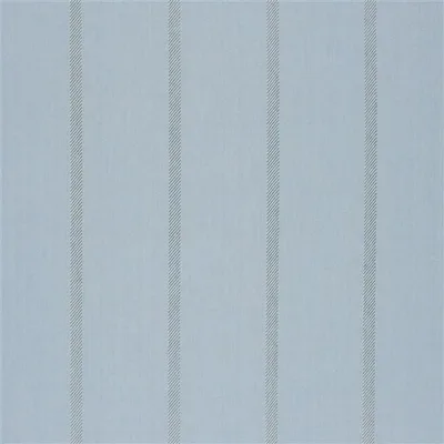 BRERA SPIGATO - SKY swatch