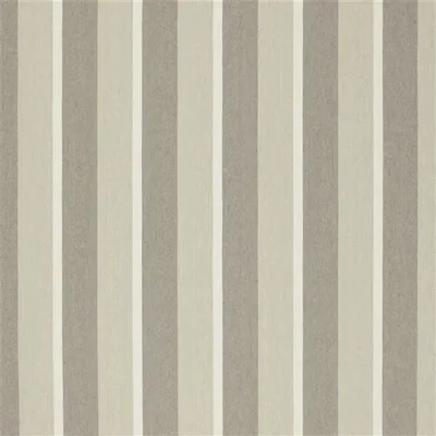 BRERA STRISCIA - NATURAL thumbnail 2