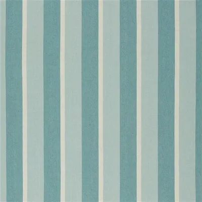 BRERA STRISCIA - SKY thumbnail 4