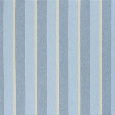 BRERA STRISCIA - SKY swatch