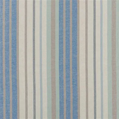 BRERA CORSO AQUA swatch