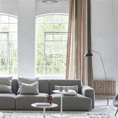 BRERA CORSO BRICK thumbnail 3