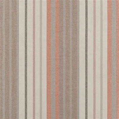 BRERA CORSO BRICK swatch