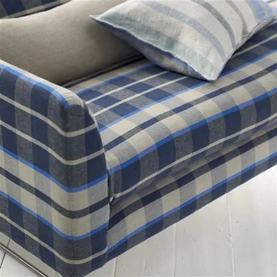 BRERA PIAZZA COBALT thumbnail 5