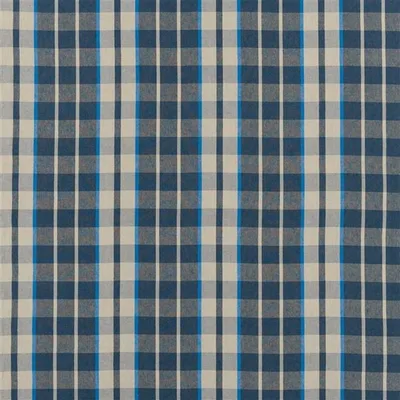 BRERA PIAZZA COBALT swatch