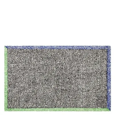 BRERA PIAZZA EMERALD thumbnail 4