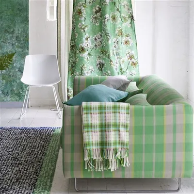 BRERA PIAZZA EMERALD thumbnail 5