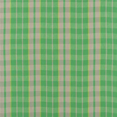 BRERA PIAZZA EMERALD — Brera Striato swatch, view 1