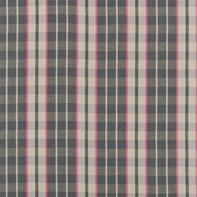 BRERA PIAZZA FUCHSIA swatch