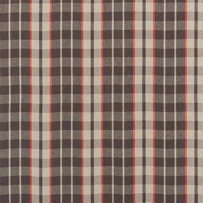 BRERA PIAZZA NASTURTIUM thumbnail 2