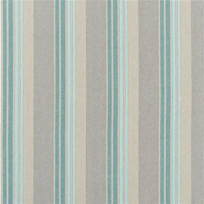 BRERA STRIATO AQUA thumbnail 2