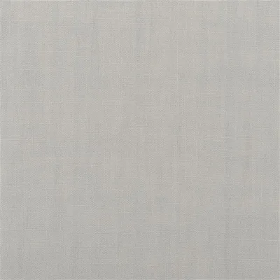 BRERA STRIATO AQUA thumbnail 5