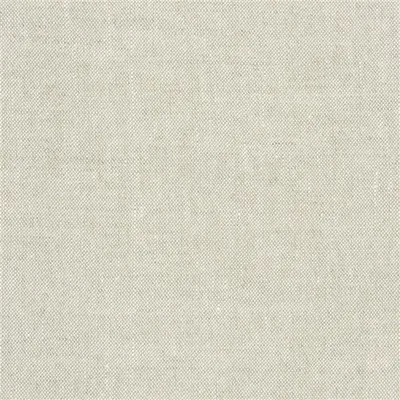 BRERA STRIATO AQUA thumbnail 6