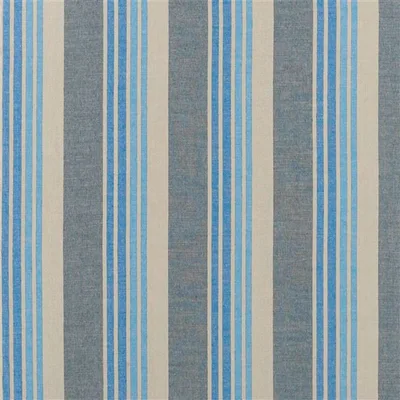 BRERA STRIATO COBALT thumbnail 2