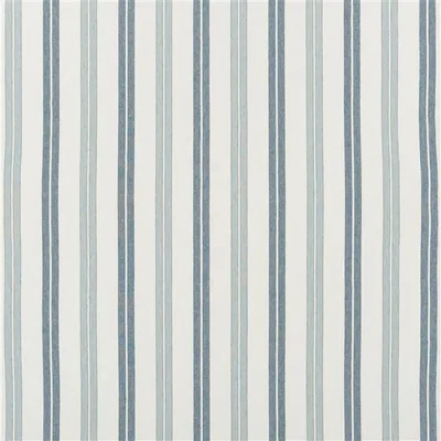 BRERA STRIATO COBALT thumbnail 6