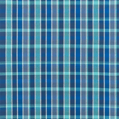 BRERA TERRAZZO COBALT thumbnail 2