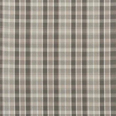 BRERA TERRAZZO COBALT thumbnail 4