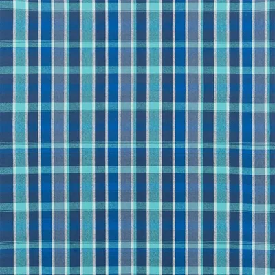 BRERA TERRAZZO COBALT — Brera Striato swatch, view 1