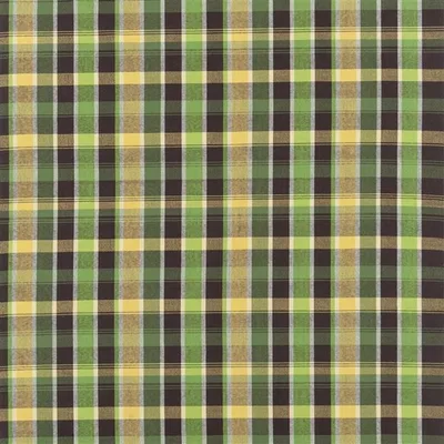 BRERA TERRAZZO GRASS thumbnail 2