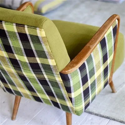 BRERA TERRAZZO GRASS thumbnail 3