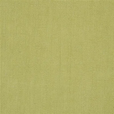 BRERA TERRAZZO GRASS thumbnail 4