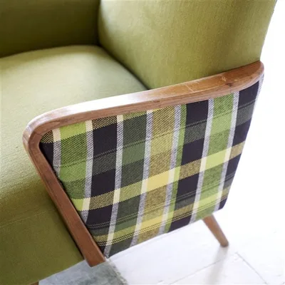 BRERA TERRAZZO GRASS thumbnail 5