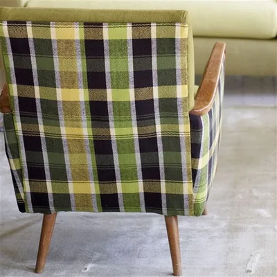 BRERA TERRAZZO GRASS thumbnail 6