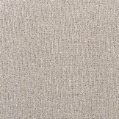 BRERA TERRAZZO NATURAL thumbnail 6