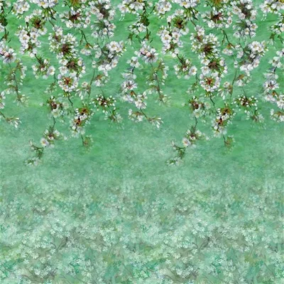 FLEUR D ASSAM EMERALD thumbnail 4