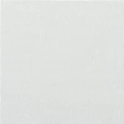 FLEUR D ASSAM PLATINUM thumbnail 5