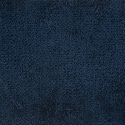 ASTI - COBALT thumbnail 2