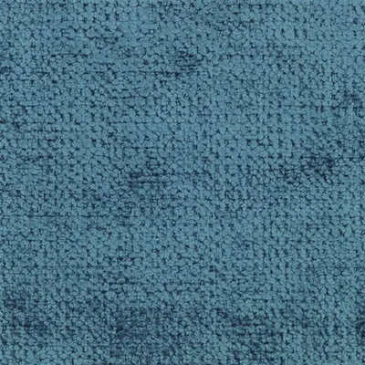 ASTI - CORONET thumbnail 2