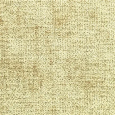 ASTI - CORONET thumbnail 6