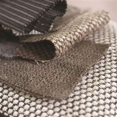 ASTI - LINEN thumbnail 6