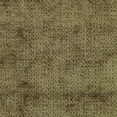 ASTI - MOLESKIN swatch