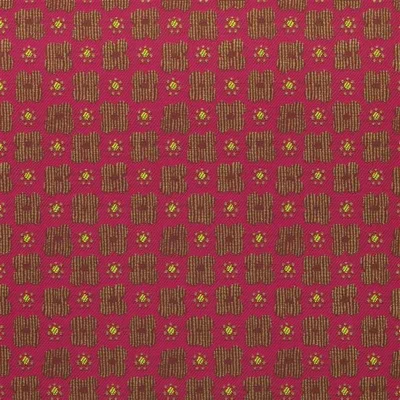 CALLISTO - CASSIS — Brescia swatch, view 1