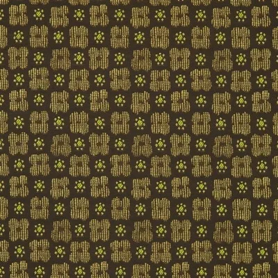 CALLISTO - COCOA swatch